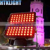 Best Quality 4in1 Rgbw Wall Wash