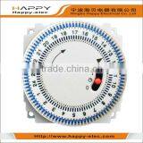 New Energy Saving Household Timer