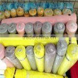 Ready Goods 2014 Hot Selling Fashion Chiffon Solid Colours thumbnail-2