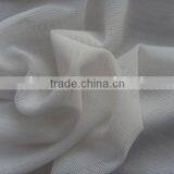 100% Nylon Small Hole Mesh Fabric for Underwear thumbnail-1