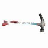 Claw Hammer thumbnail-3