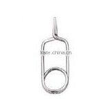 Fly Tying SS Hackle Pliers