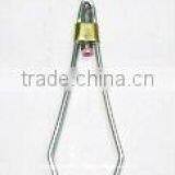 Derlin Feet Fly Fishing Tackle Ceramic Bobbin