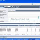 Web/android/IOS Gps Tracking Software /gps Locator Platform With Open Source Code and Free Technical Support thumbnail-1