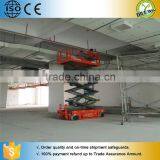 Shandong manufactory Supreme Quality up and down electric lifting desks