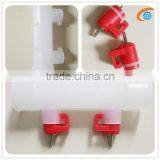 Automatic Cheap Poultry Farm Drinker in Kerala Country for Sale Drinker for Birds Chick Drinker thumbnail-5