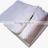 Tarpaulin Pvc Tarpaulin Sheet thumbnail-5