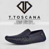 New Model Soft Sole Best Casual Shoes Men 2016