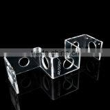 Super Clear Acrylic Display Rack for Teapot thumbnail-2