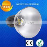 CE ROHS IP65 Wf1 150w Led High Bay Light 3 Years Warranty thumbnail-2