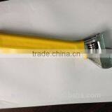 Adjustable Wrench