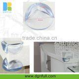Sharp Table Corner Protectors for Babies