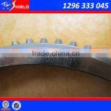 Quality Iveco Daily Parts 1296333045 (Iveco 42532826) thumbnail-2