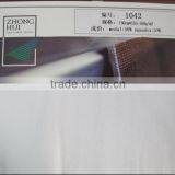 32S Super Fresh Mercerized Jersey 150cm*155g/m2 for Garments ZH1042 thumbnail-1