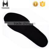 Comfortable Insole Silicone Rubber Shoes Insoles thumbnail-3