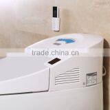 Hot Sales Modern Design Sensor Seat Smart Toilet6103 thumbnail-2