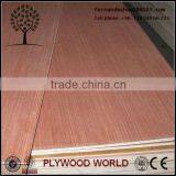 High Quality Hardwood Plywood/melamine Plywood thumbnail-1