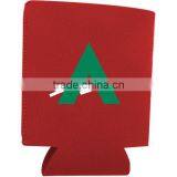 Wenzhou Cangnan Neoprene Cup Sleeve Neoprene Bottle Sleeve Paper Cup Sleeve thumbnail-2