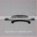 Automatic Door Knob Mirror Polishing Finishing Machine thumbnail-3