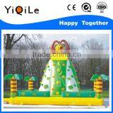 Inflatable Games for Children Inflatable Toys for Sale thumbnail-5