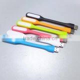 Best Sell 5v 1.2w Usb Led Laptop Light, Led Light Usb Stick for Xiaomi Power Bank thumbnail-6
