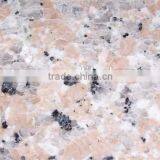 Made in China Marble Floor Tile