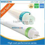 Led t8 Tube Light 18w thumbnail-1