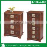 Modern Classic Furniture, New Classic Furniture, Classic Furniture thumbnail-1