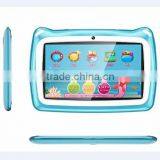 New Design 3g Tablet pc OEM thumbnail-1