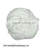 Cotton Waste thumbnail-1
