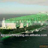 Professional LCL Sea Freight Service From Guangzhou China to Comilla Bangladesh--Sulin thumbnail-1