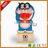 a4 Display Advertising Standee ,a4 Cardboard Standee ,a4 Adverting Standee thumbnail-1