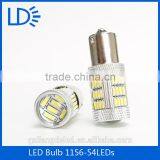 Auto Tail Light Led Bulb Led Turn Signal Strip Light Car Turn Signal Lights thumbnail-3