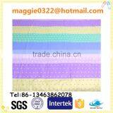 2015 High Quality 100 Printed Rayon Fabric for Bedding