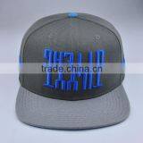 Snapback Hats Custom Straps SN-2210 thumbnail-4