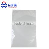 transparent ESD Nylon vacuum moisture-proof bag