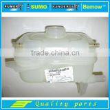 Auto Tank Surge 96351105 For LEGANZA High Quality