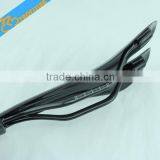 Multitude Color Full Carbon Bike Saddle Carbon Saddle,bike Carbon Saddle for Sell thumbnail-2