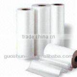 Crossing Cold Laminating Film