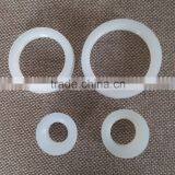 Silicon O Ring for Solar Water Heater Inner Tanks(Non-Pressure Solar Water Heater) thumbnail-3