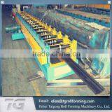 South Africa Steel Door Frame Machines Very Good Price/performance Ratio thumbnail-2
