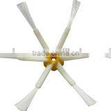 Side Brush for IRobot Roomba 500 600 700 Series Cleaner Side Brush 6 Arms