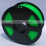 HONPLAS 2.85MM 3D ABS PLA HIPS TPU Filament thumbnail-6