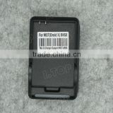 Mobile Phone Battery Charger for Motorola BH5X , Battery charger manufacturer