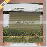 China Wholesale Custom Printed Shangri-La Blinds thumbnail-6