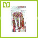 2015Yiwu New Products Promotion Customized China Aluminum Foil Bag thumbnail-5