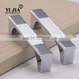 T Bar Zinc Alloy Customize Drawer Aluminum Alloy Handle