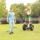 New Outdoor Personal Electric Transportation Scooter