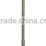 Garden Lamps thumbnail-1