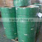 For PET Material Packing Strap Mobile Strapping Dispenser Trolley thumbnail-3